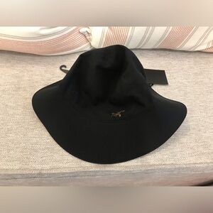 Arc'teryx Sinsola Hat